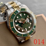 激安ロレックスコピー